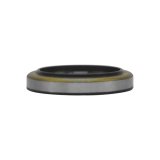USA Standard Gear Transmission Input Shaft Seals ZMSEA10515 Manual Seal, Manual Seal thumbnail 3