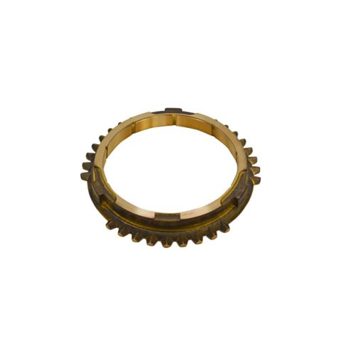 USA Standard Gear Manual Transmission Synchros ZMSRA578-14 Blocking Ring, Blocking Ring