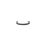 USA Standard Gear Manual Transmission Replacement Parts ZMAX83506268 Snap Ring, Snap Ring thumbnail 2