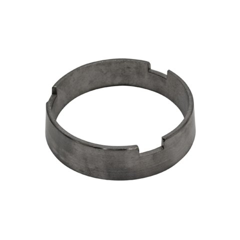 USA Standard Gear Transfer Case Components ZTSR27722 Shift Mode Synchronizer Blocking Ring, Shift Mode Synchronizer Blocking Ring