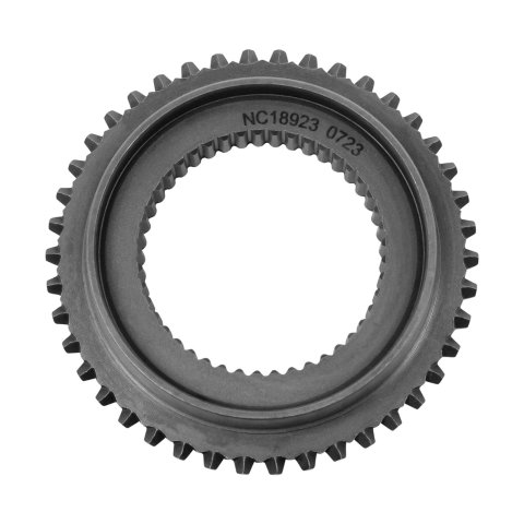 USA Standard Gear Manual Transmission Synchros ZMNV18923 Synchro Teeth, Synchro Teeth thumbnail 1