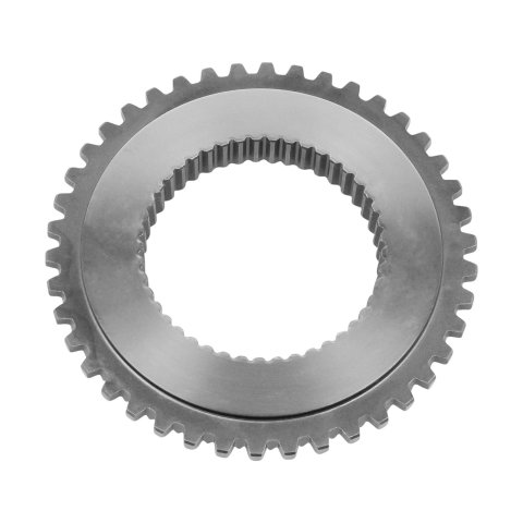 USA Standard Gear Manual Transmission Synchros ZMNV18923 Synchro Teeth, Synchro Teeth thumbnail 3