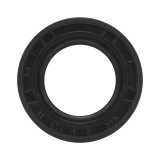 USA Standard Gear Transmission Input Shaft Seals ZMSEA2844 Manual Seal, Manual Seal thumbnail 1