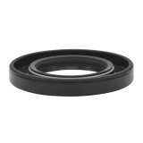 USA Standard Gear Transmission Input Shaft Seals ZMSEA2844 Manual Seal, Manual Seal thumbnail 2
