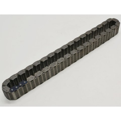 USA Standard Gear Transfer Case Components ZTCHHV031 Drive Chain, Drive Chain