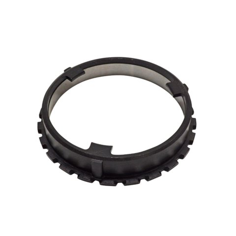 USA Standard Gear Transfer Case Components ZTSR26081 Shift Mode Synchronizer Blocking Ring, Synchronizer Ring thumbnail 1