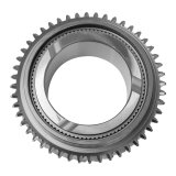 USA Standard Gear Manual Transmission Cases ZMZF47-11 Gear, thumbnail 1