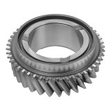 USA Standard Gear Manual Transmission Cases ZMZF47-11 Gear, thumbnail 2