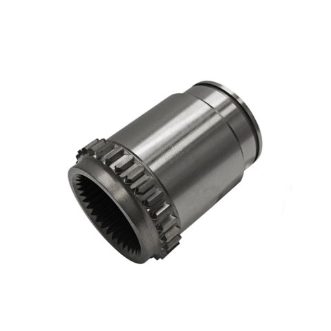 USA Standard Gear Transfer Case Components ZTNP17521 Range Shift Hub, Range Shift Hub thumbnail 1