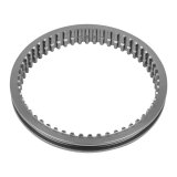 USA Standard Gear Manual Transmission Synchros ZMZF47-128 Synchro Sleeve, Synchro Sleeve thumbnail 1