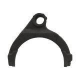 USA Standard Gear Manual Transmission Shifter Forks ZMAX83500637 Shift Fork, Shift Fork thumbnail 1