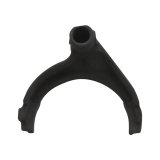 USA Standard Gear Manual Transmission Shifter Forks ZMAX83500637 Shift Fork, Shift Fork thumbnail 2