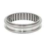 USA Standard Gear Manual Transmission Synchros ZMM5R2-15A Synchro Sleeve, Synchro Sleeve thumbnail 3