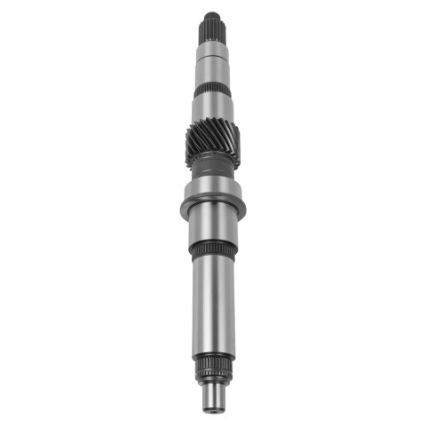 USA Standard Gear Manual Transmission Replacement Parts ZMZFS6-2 Main Shaft, Main Shaft