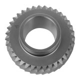 USA Standard Gear Manual Transmission Cases ZMZFS6-34 Gear, thumbnail 1