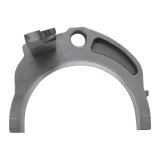USA Standard Gear Manual Transmission Shifter Forks ZMGET20046 Shift Fork, Shift Fork thumbnail 1