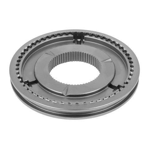 USA Standard Gear Manual Transmission Synchros ZMZF47-80 Synchro Assembly, Synchro Assembly thumbnail 1