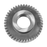 USA Standard Gear Manual Transmission Cases ZMZF47-9B Gear, thumbnail 1
