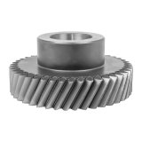 USA Standard Gear Manual Transmission Cases ZMZF47-9B Gear, thumbnail 3