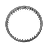 USA Standard Gear Manual Transmission Synchros ZMGET290-15A Synchro Sleeve, Synchro Sleeve thumbnail 2