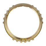 USA Standard Gear Manual Transmission Synchros ZMSR1351-14 Blocking Ring, Blocking Ring thumbnail 1