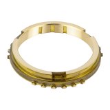 USA Standard Gear Manual Transmission Synchros ZMSR1351-14 Blocking Ring, Blocking Ring thumbnail 2