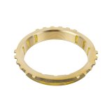 USA Standard Gear Manual Transmission Synchros ZMSR1351-14 Blocking Ring, Blocking Ring thumbnail 3