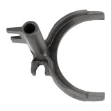 USA Standard Gear Manual Transmission Shifter Forks ZMM5R2-23A Shift Fork, Shift Fork thumbnail 1