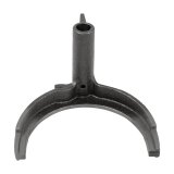 USA Standard Gear Manual Transmission Shifter Forks ZMM5R2-23A Shift Fork, Shift Fork thumbnail 3