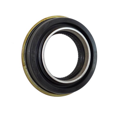 USA Standard Gear Transfer Case Seals ZTSEA447316 Output Shaft Seal, Output Shaft Seal