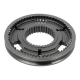 USA Standard Gear Manual Transmission Replacement Parts ZMG56-2 Main Shaft, Main Shaft thumbnail 1