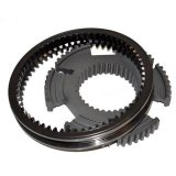 USA Standard Gear Manual Transmission Replacement Parts ZMG56-2 Main Shaft, Main Shaft thumbnail 3