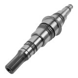 USA Standard Gear Manual Transmission Replacement Parts ZMG56-2 Main Shaft, Main Shaft thumbnail 4
