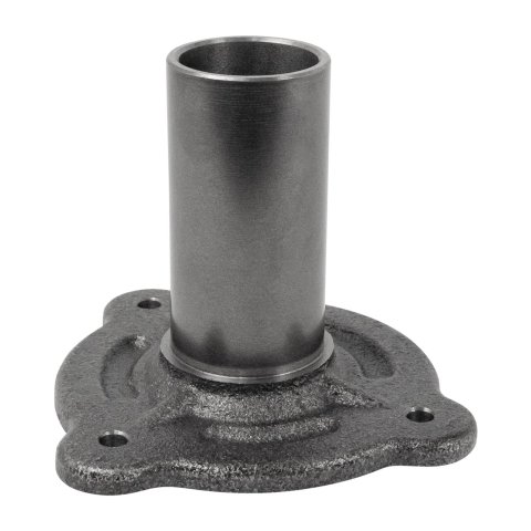USA Standard Gear Manual Transmission Throwout Bearing Retainers ZMG56-6C Retainer, Retainer thumbnail 2