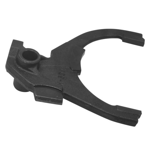 USA Standard Gear Manual Transmission Shifter Forks ZMNV25661 Shift Fork, Shift Fork
