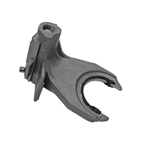USA Standard Gear Transfer Case Components ZTNP43682 Shift Fork, Shift Fork thumbnail 1