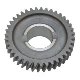 USA Standard Gear Manual Transmission Cases ZMNV17309 Gear, thumbnail 1