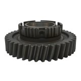 USA Standard Gear Manual Transmission Cases ZMNV17309 Gear, thumbnail 2