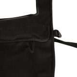 Rugged Ridge Roll Bar Curtains 13552.5 Windbreaker; 07-18 Jeep Wrangler JK, 2 Door thumbnail 1