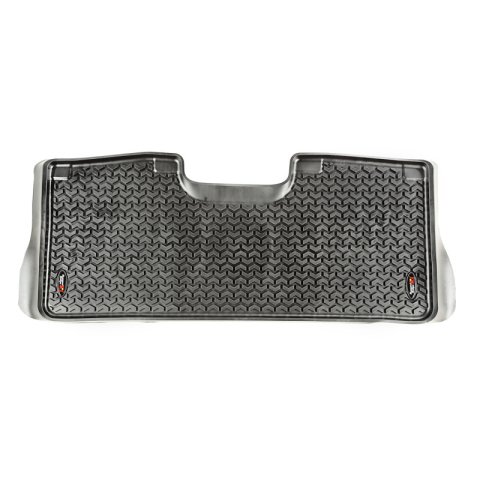 Rugged Ridge All-Terrain Floor Liners 82952.15 Mat Set