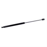 Rugged Ridge Hood Lift Shocks 11252.8 SUPPORT HOOD STRUT CJ YJ TJ thumbnail 1