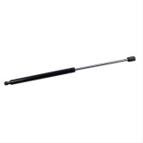 Rugged Ridge Hood Lift Shocks 11252.8 SUPPORT HOOD STRUT CJ YJ TJ thumbnail 2