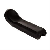 Rugged Ridge Armrests 13579.6 Contoured Armrest for Tube Door thumbnail 4