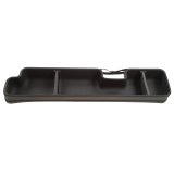 Husky Liners Storage Systems and Cargo Holders 9211 Underseat Box, Under Seat Box thumbnail 1