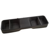 Husky Liners Storage Systems and Cargo Holders 9021 Underseat Box, Under Seat Box thumbnail 1