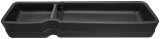 Husky Liners Storage Systems and Cargo Holders 9281 Underseat Box, Under Seat Box thumbnail 3