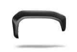 Husky Liners Fender Flares 2803931 FF EXTEND-A-FENDER STYLE 4PC TOYOTA TACOMA thumbnail 5