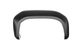 Husky Liners Fender Flares 2803931 FF EXTEND-A-FENDER STYLE 4PC TOYOTA TACOMA thumbnail 6