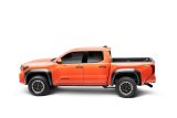 Husky Liners Fender Flares 2803931 FF EXTEND-A-FENDER STYLE 4PC TOYOTA TACOMA thumbnail 7
