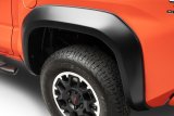 Husky Liners Fender Flares 2803931 FF EXTEND-A-FENDER STYLE 4PC TOYOTA TACOMA thumbnail 8